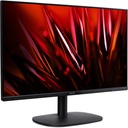 Acer EK241Y 23.8" (HDMI + VGA) Full Hd Monitor