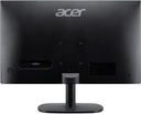 Acer EK241Y 23.8" (HDMI + VGA) Full Hd Monitor