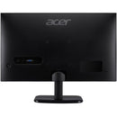 Acer 27" FHD VGA+HDMI Monitor | EK271EBMIX