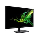 ACER EK220QH3bi Full HD 21.5" VA LCD Monitor - Black