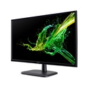 ACER EK220QH3bi Full HD 21.5" VA LCD Monitor - Black