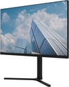 DAHUA DHI-LM27-B201S 27'' FHD IPS 100Hz MONITOR