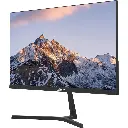 Dahua DHI-LM24-B201S-B3 24" Full HD IPS LED Monitor
