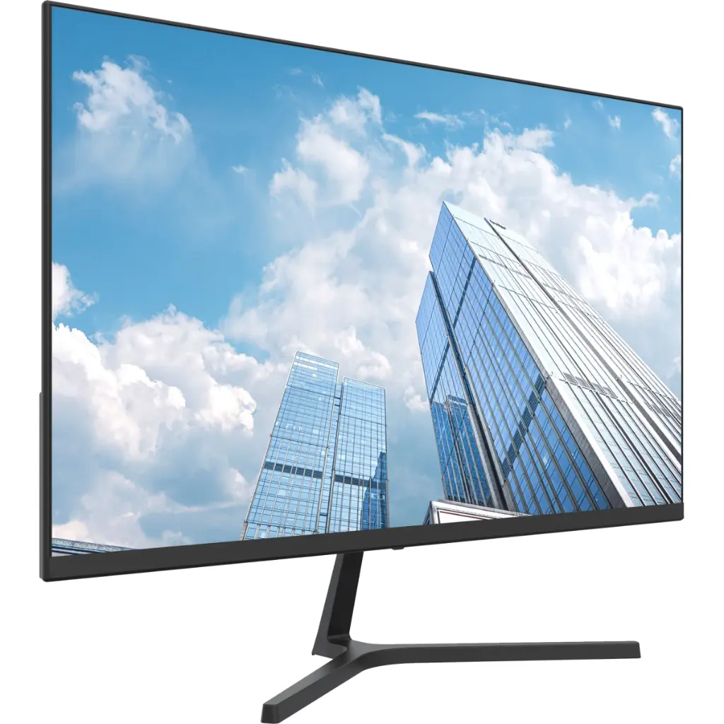 Dahua DHI-LM24-B201S-B3 24" Full HD IPS LED Monitor
