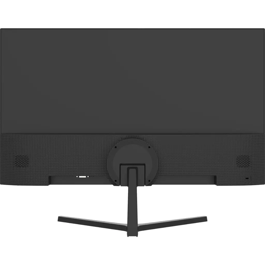 Dahua DHI-LM24-B201S-B3 24" Full HD IPS LED Monitor
