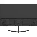 Dahua DHI-LM24-B201S-B3 24" Full HD IPS LED Monitor
