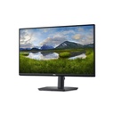 Dell 27" E2724HS Series Dell 27 Monitor