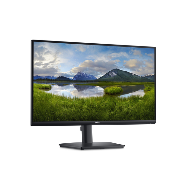 Dell 27" E2724HS Series Dell 27 Monitor