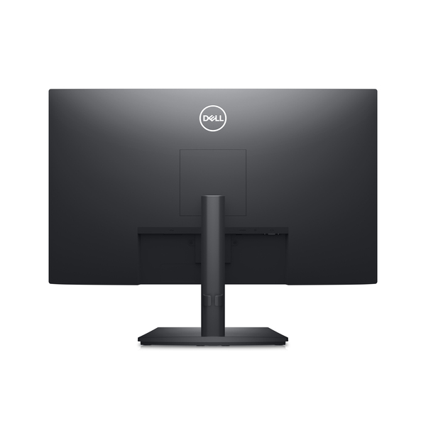 Dell 27" E2724HS Series Dell 27 Monitor