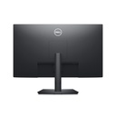 Dell 27" E2724HS Series Dell 27 Monitor