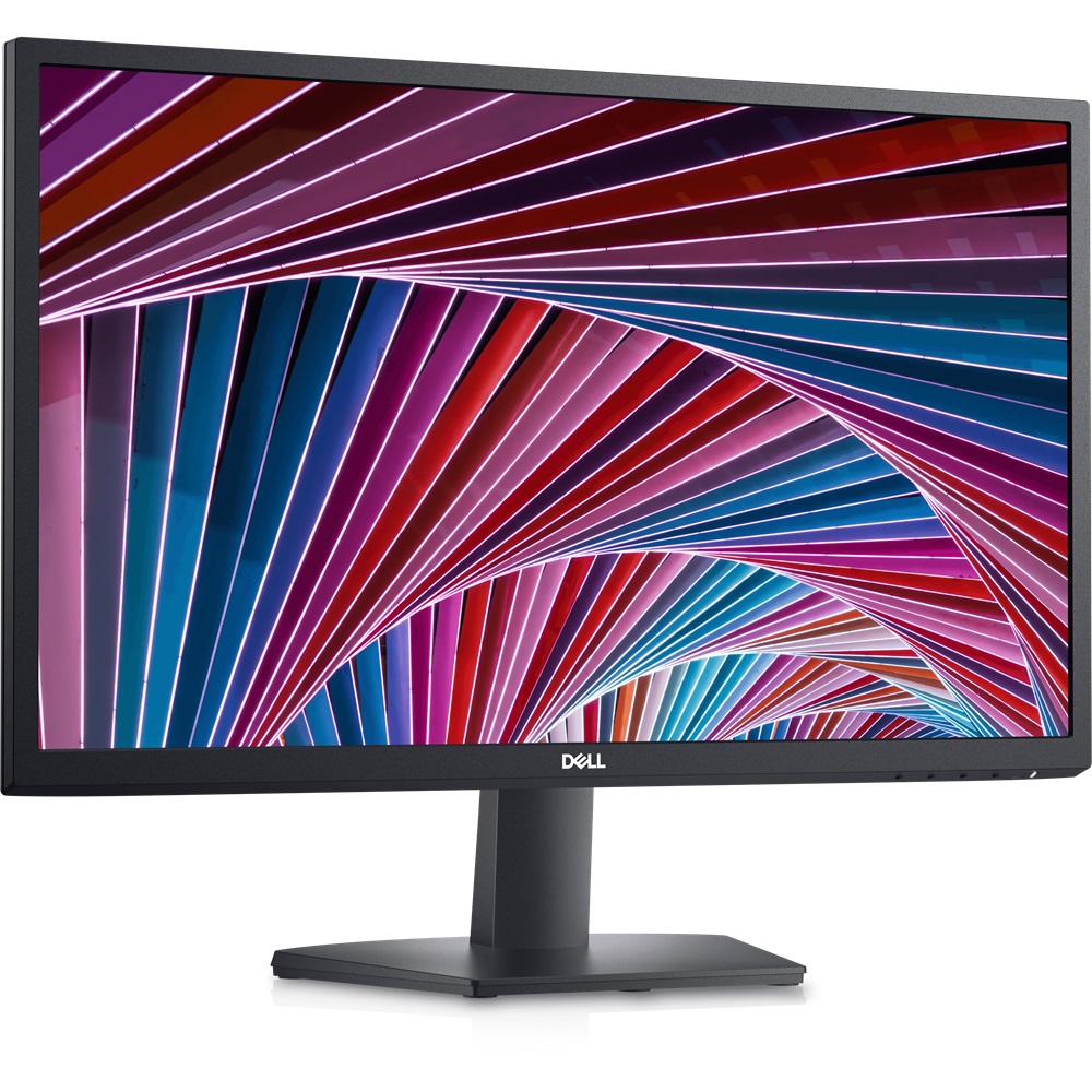 Dell 24 Monitor - P2425H