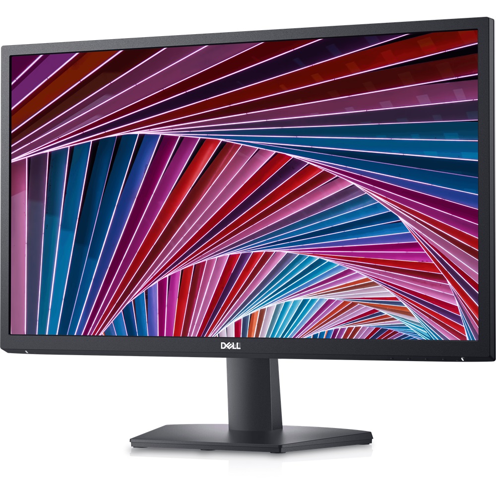 Dell 24 Monitor - P2425H