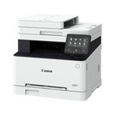 Canon i-SENSYS MF655Cdw 3-in-1 Color Laser Printer (5158C004AA)