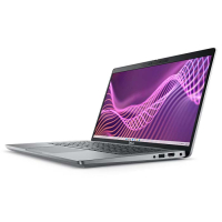 Dell Latitude 5440 Laptop