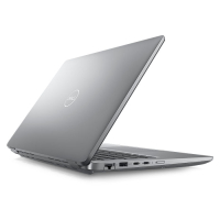 Dell Latitude 5440 Laptop