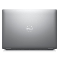 Dell Latitude 5440 Laptop