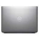 Dell Latitude 5440 Laptop