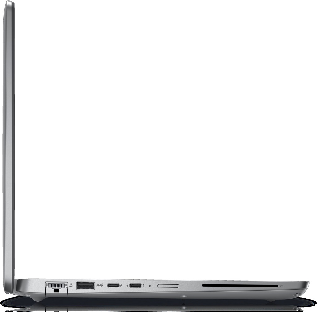 Dell Latitude 5440 Laptop