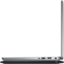 Dell Latitude 5440 Laptop