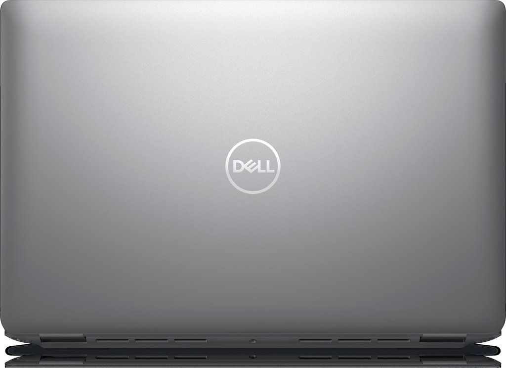 Dell Latitude 5440 Laptop