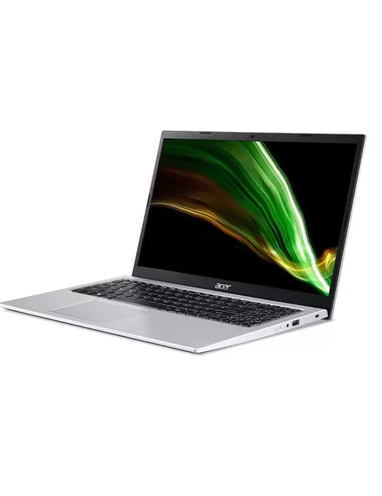 Acer Laptop Aspire 3