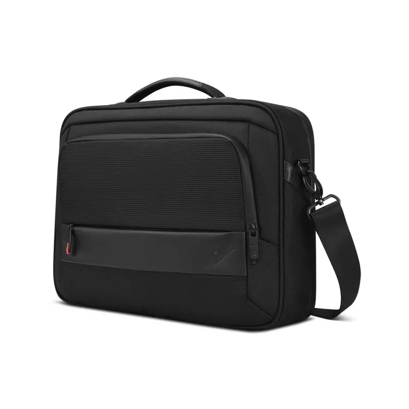 Lenovo ThinkPad Professional 14-inch Topload Gen 2 Bag