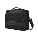 Lenovo ThinkPad Professional 14-inch Topload Gen 2 Bag