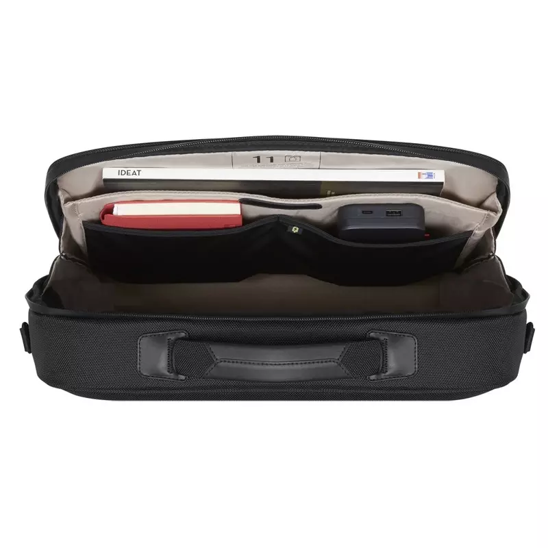 Lenovo ThinkPad Professional 14-inch Topload Gen 2 Bag