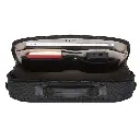 Lenovo ThinkPad Professional 14-inch Topload Gen 2 Bag