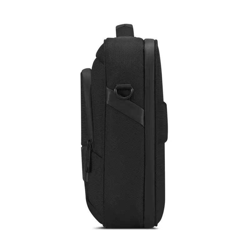 Lenovo ThinkPad Professional 14-inch Topload Gen 2 Bag