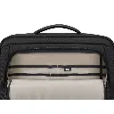 Lenovo ThinkPad Professional 14-inch Topload Gen 2 Bag