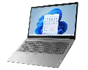 Lenovo laptop IdeaPad 1 15IAU7