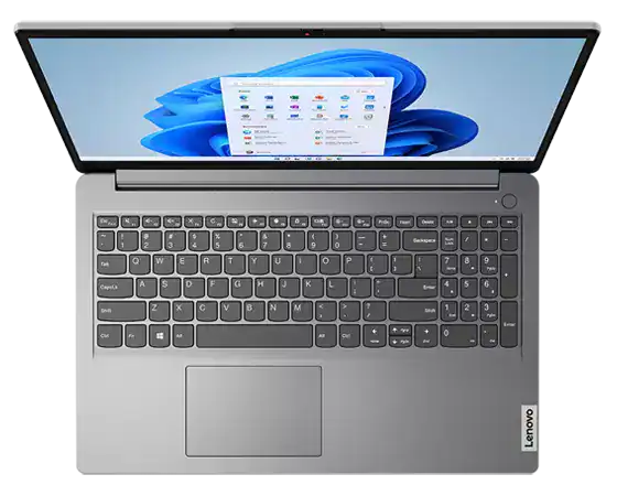 Lenovo laptop IdeaPad 1 15IAU7