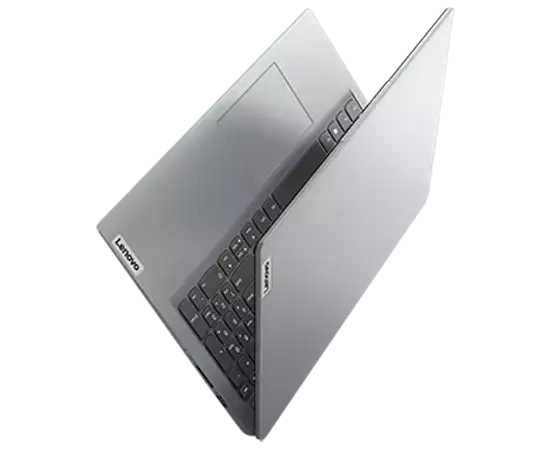 Lenovo laptop IdeaPad 1 15IAU7