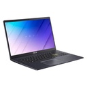 ASUS ExpertBook B1  - Intel Core i51235U, 8 GB RAM, 512 GB SSD, 14" Inch, Dos
