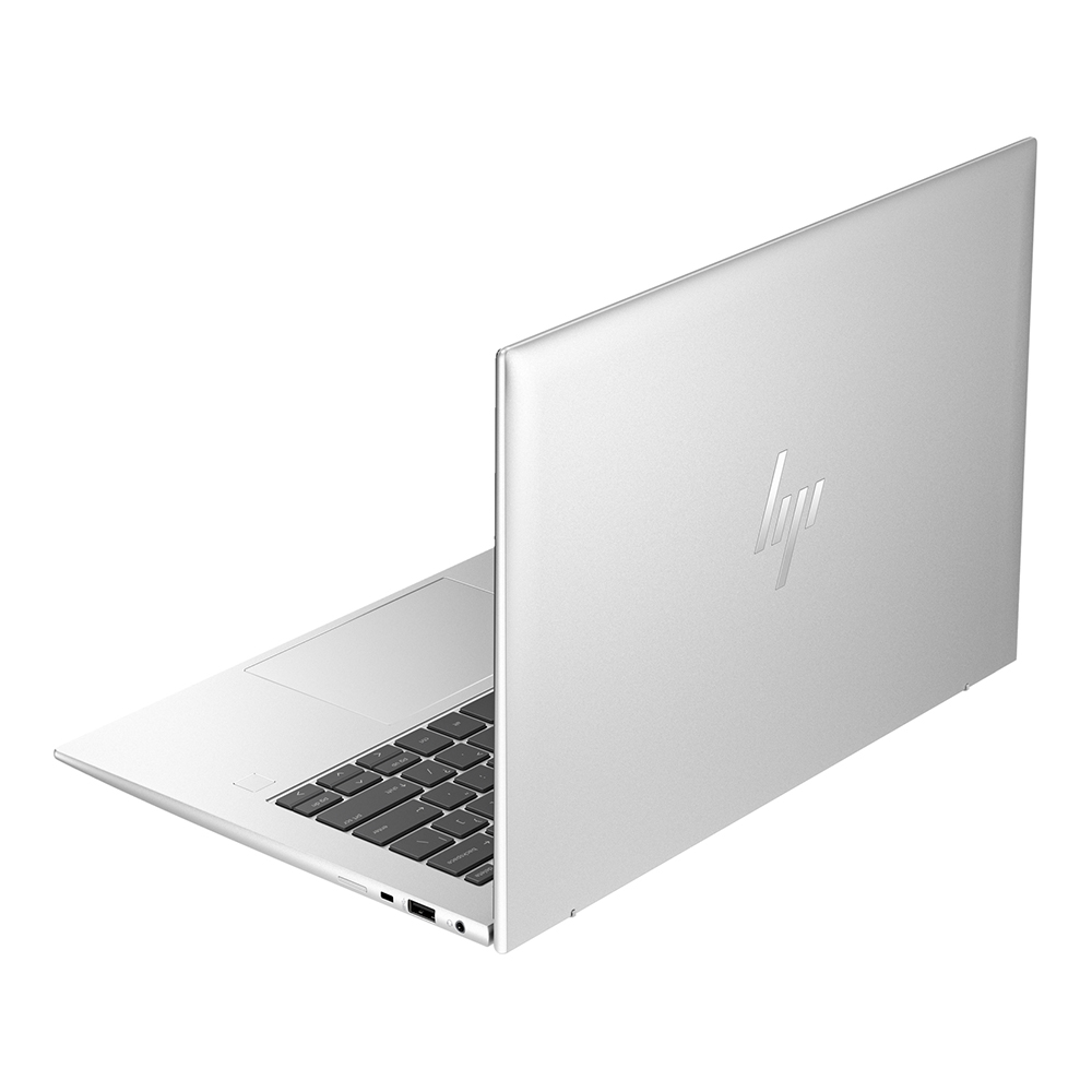 HP 840 G10 Laptop Intel Core i7-1355U Processor, 16GB Ram, 512GB SSD M.2, Intel UHD Graphics, 14-inch Full HD Display 1920x1080, Dos