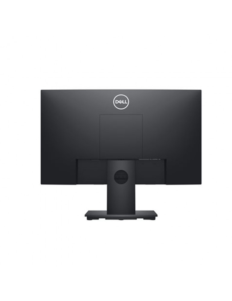 Dell Monitor E2020H 19.5" LED