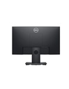 Dell Monitor E2422H 23.8-inch Full HD 24 LED Monitor 210-BBMC