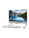 Dell Inspiron All-in-one 5410 i7-1255U-16GB-1TB+SSD 256GB-VGA Nvidia MX550-2GB-23.8 FHD Touch Screen-Dos