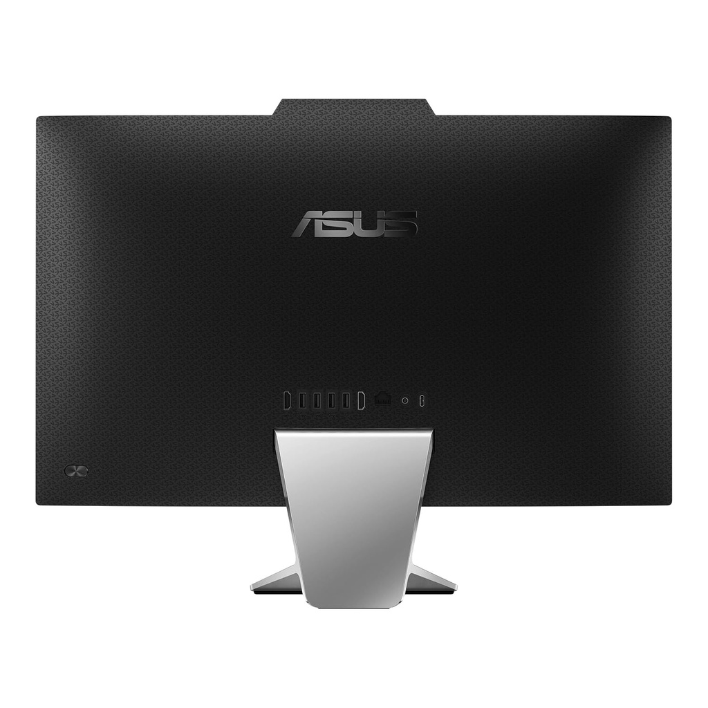 Asus A3 Series A3402WBAT-BA002WS All-in-one