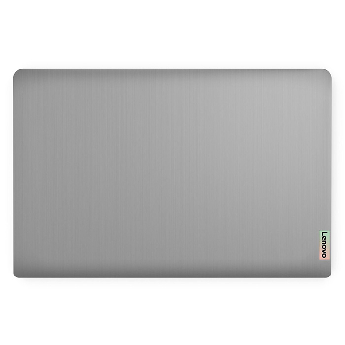 Lenovo IdeaPad Slim 3 Laptop