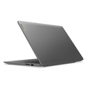  Lenovo IdeaPad Slim 3 Laptop Intel Core i3-1315U Processor, 8GB Ram, 512GB SSD M.2, Intel UHD Graphics, 15.6-inch Full HD Display 1920x1080, Windows 11 Home - Grey
