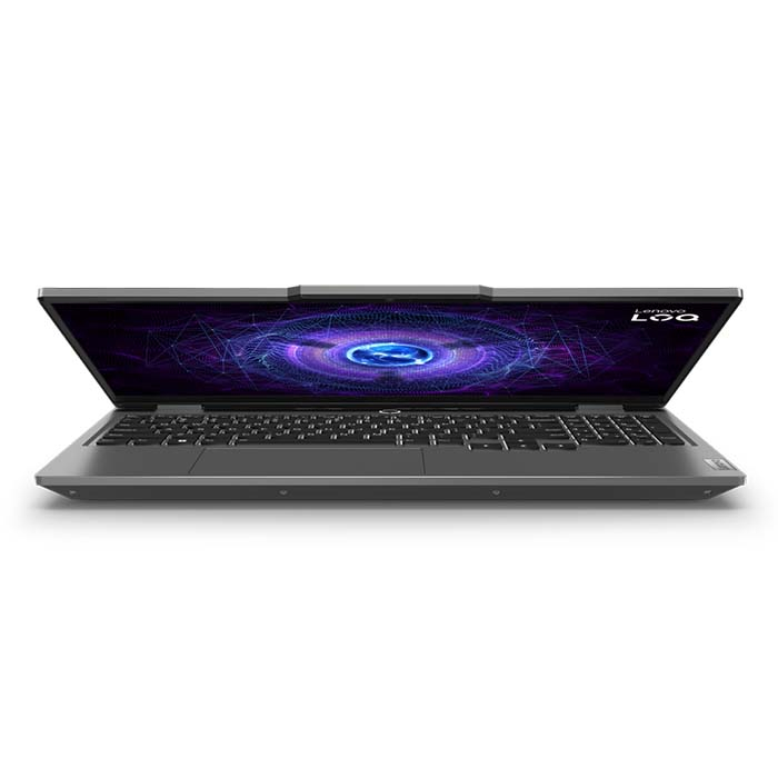 Lenovo IdeaPad Pro 5 16IMH9 Laptop Intel Core Ultra 9 Processor, 32GB Ram, 512GB SSD M.2, Intel Iris Xe Graphics, 16-inch OLED Display 1920x1200, HDR True Black 500, Windows 11- Grey