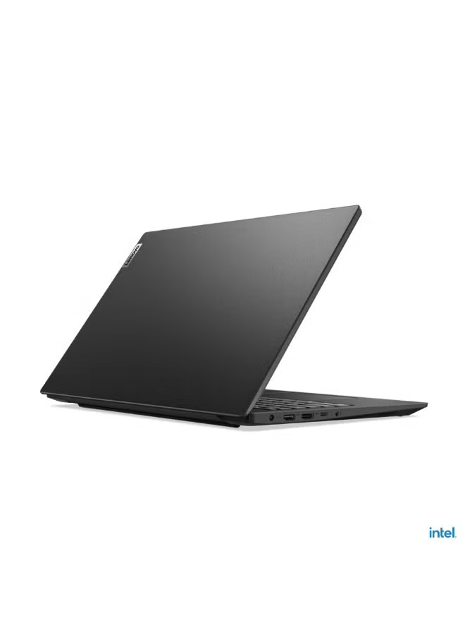 Lenovo V15 G3 IAP Laptop