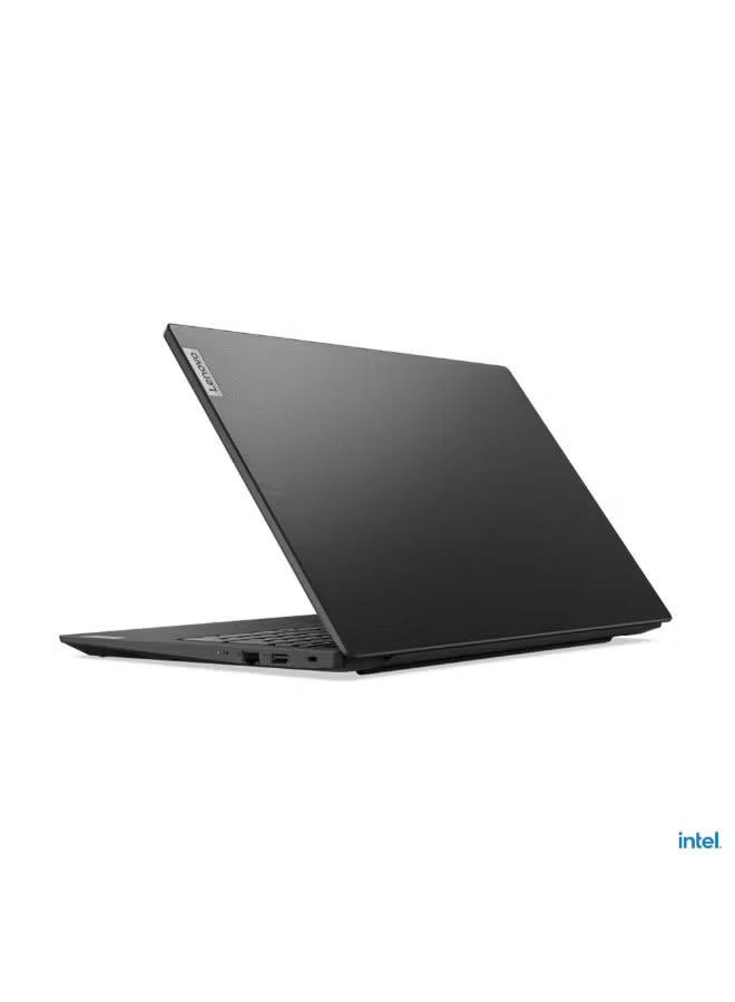 Lenovo V15 G3 IAP Laptop