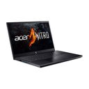 Acer Laptop Aspire 3