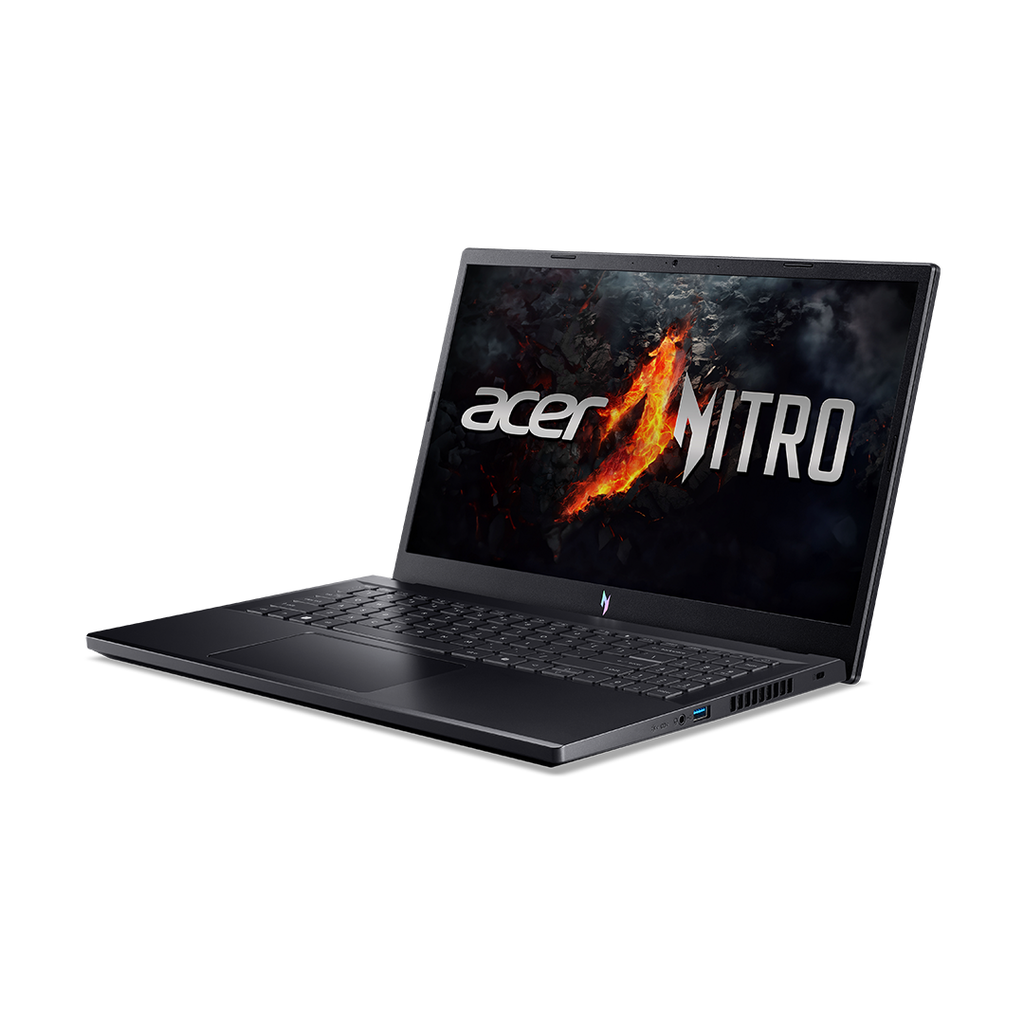 Acer Laptop Aspire 3