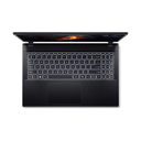 Acer Laptop Aspire 3