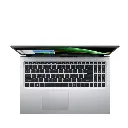 Acer Aspire 3 A315-59 Laptop