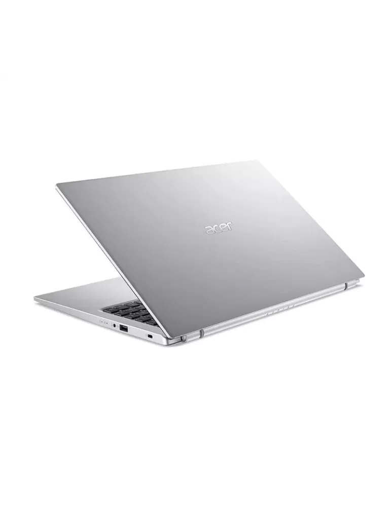 Acer Laptop Aspire 3